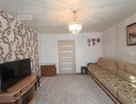 4-к. квартира, 73,5&nbsp;м²
