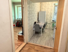 1-к. квартира, 29,8&nbsp;м²