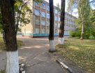 1-к. квартира, 29,4&nbsp;м²