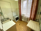 2-к. квартира, 56,9&nbsp;м²