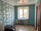 2-к. квартира, 43&nbsp;м²