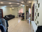 2-к. квартира, 59,2&nbsp;м²