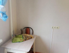 3-к. квартира, 58,9&nbsp;м²