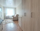 Студия, 18,5&nbsp;м²