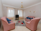 4-к. квартира, 104,1&nbsp;м²