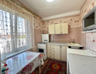 2-к. квартира, 45&nbsp;м²
