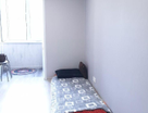 Студия, 13&nbsp;м²