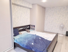 3-к. квартира, 60,3&nbsp;м²