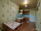 1-к. квартира, 35,8&nbsp;м²
