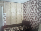 3-к. квартира, 58,2&nbsp;м²