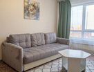 1-к. квартира, 34&nbsp;м²
