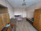 2-к. квартира, 42,4&nbsp;м²