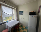 2-к. квартира, 46,3&nbsp;м²