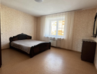 3-к. квартира, 89,4&nbsp;м²