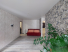 2-к. квартира, 43,1&nbsp;м²