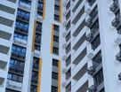 2-к. квартира, 59,6&nbsp;м²