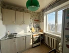 2-к. квартира, 45&nbsp;м²