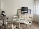 Студия, 51&nbsp;м²