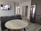 3-к. квартира, 71&nbsp;м²