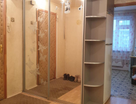 4-к. квартира, 72&nbsp;м²