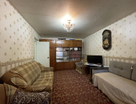 1-к. квартира, 36&nbsp;м²