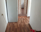 1-к. квартира, 33&nbsp;м²