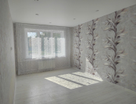 3-к. квартира, 66,7&nbsp;м²