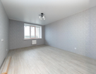 1-к. квартира, 45,6&nbsp;м²