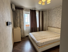 2-к. квартира, 50&nbsp;м²