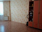 3-к. квартира, 71,3&nbsp;м²