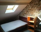 Студия, 22,8&nbsp;м²