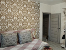 2-к. квартира, 44&nbsp;м²