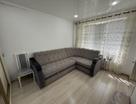 1-к. квартира, 32 м²