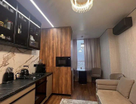 2-к. квартира, 60&nbsp;м²