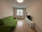 1-к. квартира, 36,3&nbsp;м²
