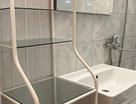 2-к. квартира, 53,6 м²