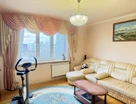 3-к. квартира, 69&nbsp;м²