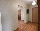 2-к. квартира, 66,1&nbsp;м²