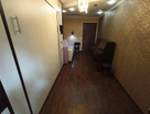 3-к. квартира, 57,7&nbsp;м²
