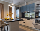 2-к. квартира, 45,6&nbsp;м²