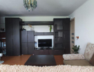 2-к. квартира, 43&nbsp;м²