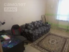 1-к. квартира, 40,6&nbsp;м²