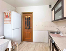 1-к. квартира, 32,5&nbsp;м²