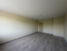 3-к. квартира, 70,6 м²