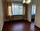 2-к. квартира, 43&nbsp;м²