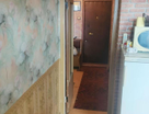 1-к. квартира, 39&nbsp;м²