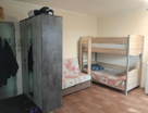 1-к. квартира, 25,7&nbsp;м²