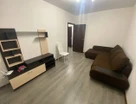 1-к. квартира, 32,5&nbsp;м²