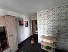 3-к. квартира, 52,2&nbsp;м²