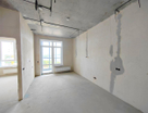 1-к. квартира, 38,1&nbsp;м²